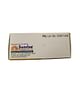 Poxet 60 Tablets